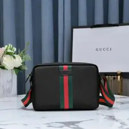 gucci aaa homme mini sac a main s_117ab67